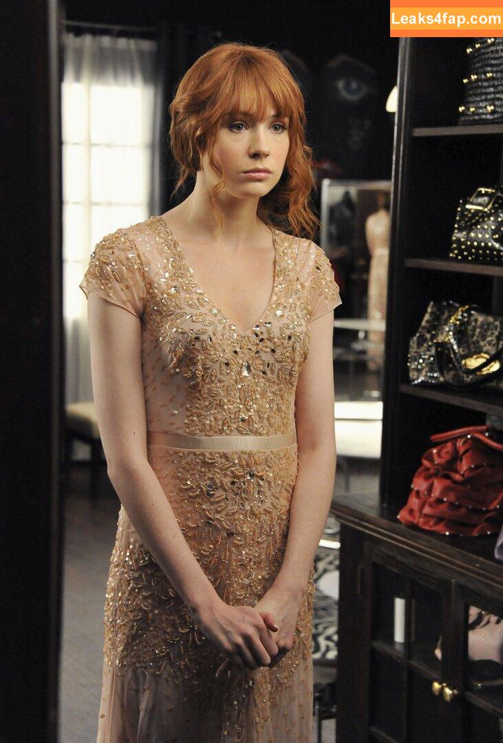 Karen Gillan / karengillan leaked photo photo #0592