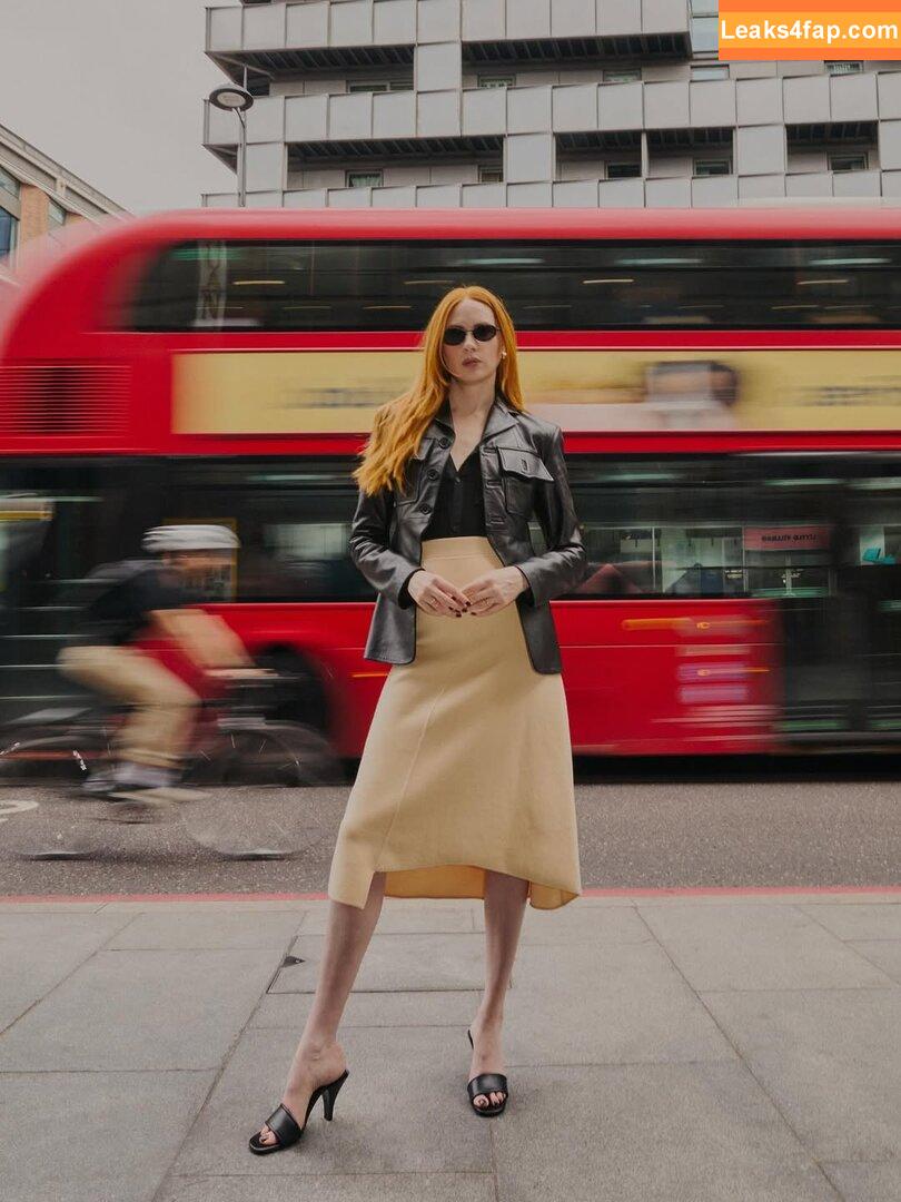 Karen Gillan / karengillan leaked photo photo #0626