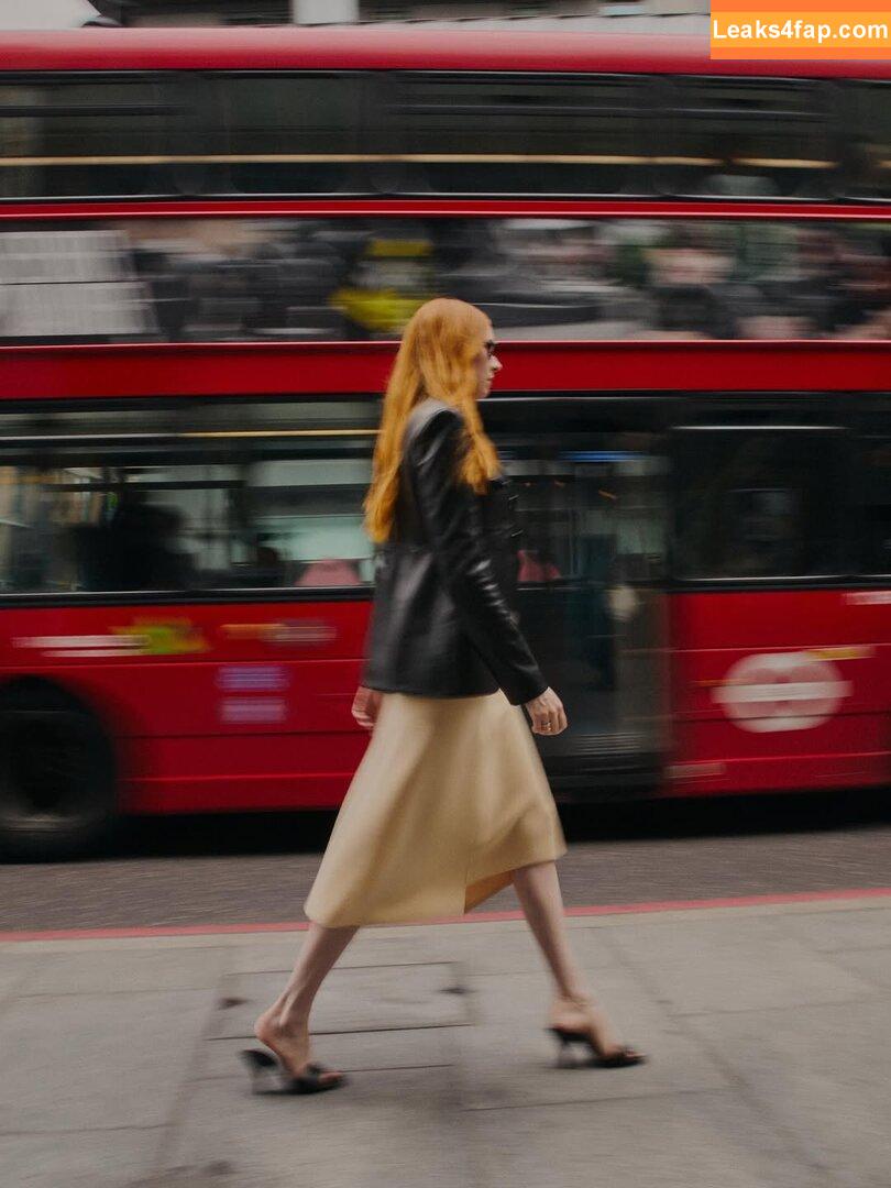 Karen Gillan / karengillan leaked photo photo #0627