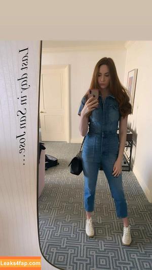 Karen Gillan photo #0019