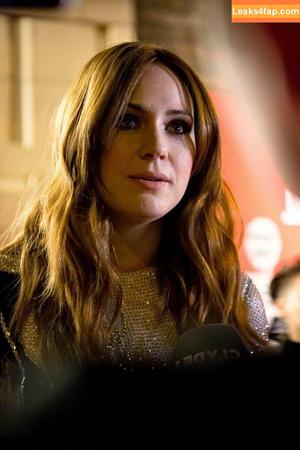 Karen Gillan photo #0047