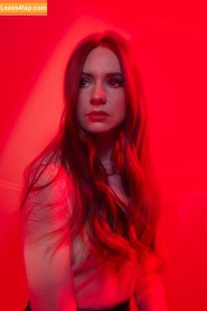 Karen Gillan photo #0085