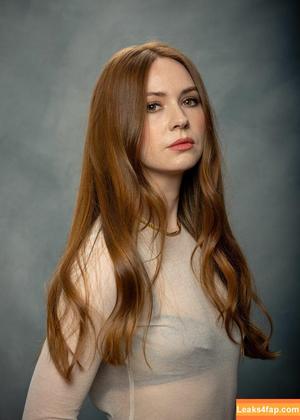 Karen Gillan photo #0088