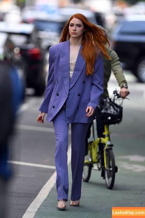 Karen Gillan photo #0178