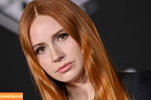 Karen Gillan photo #0477