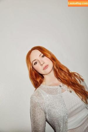 Karen Gillan фото #0616