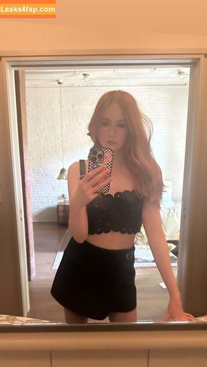Karen Gillan фото #0617