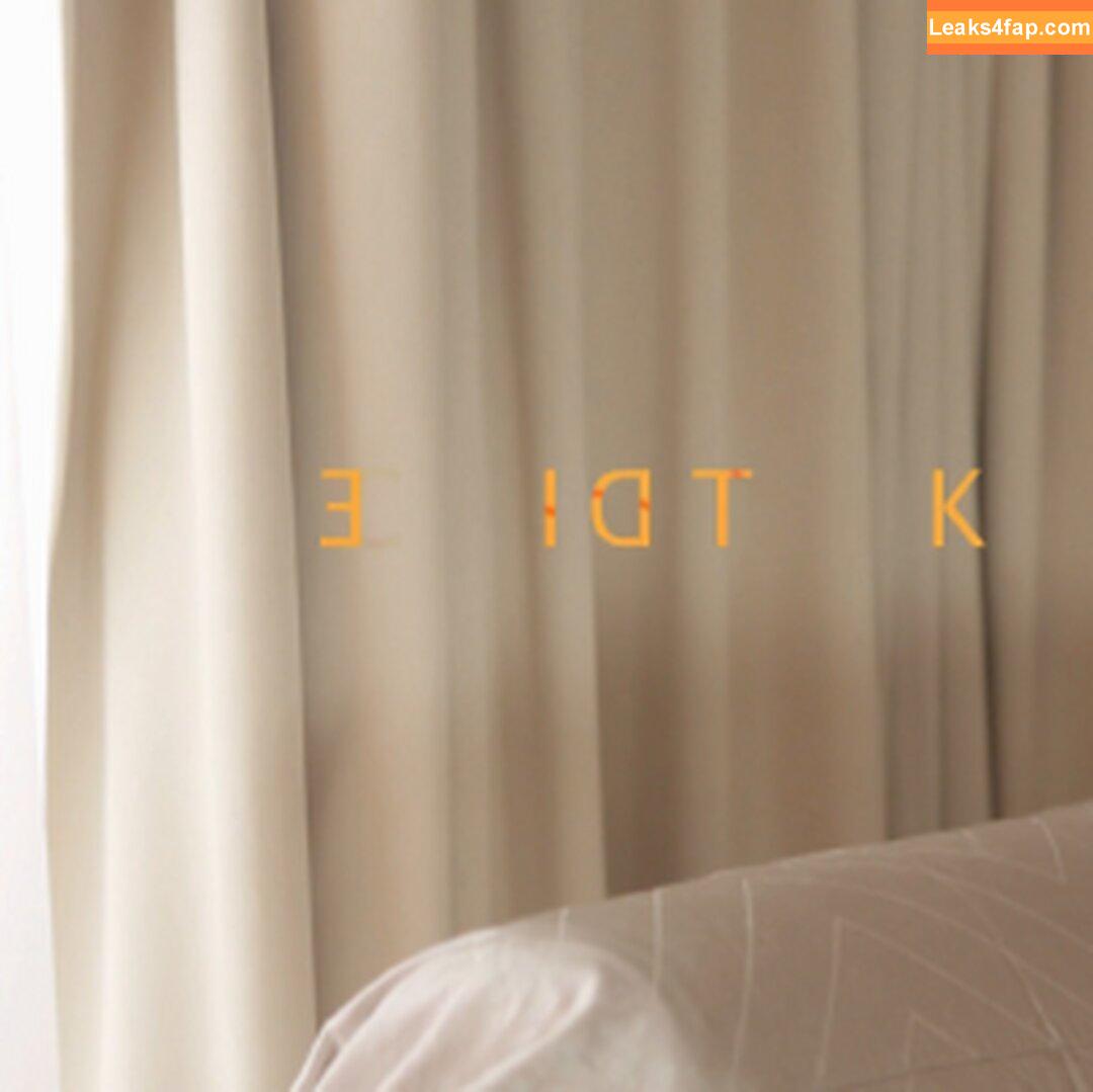 Karen Kaede / Lemon Tanaka / kaedekaren0825 leaked photo photo #0042