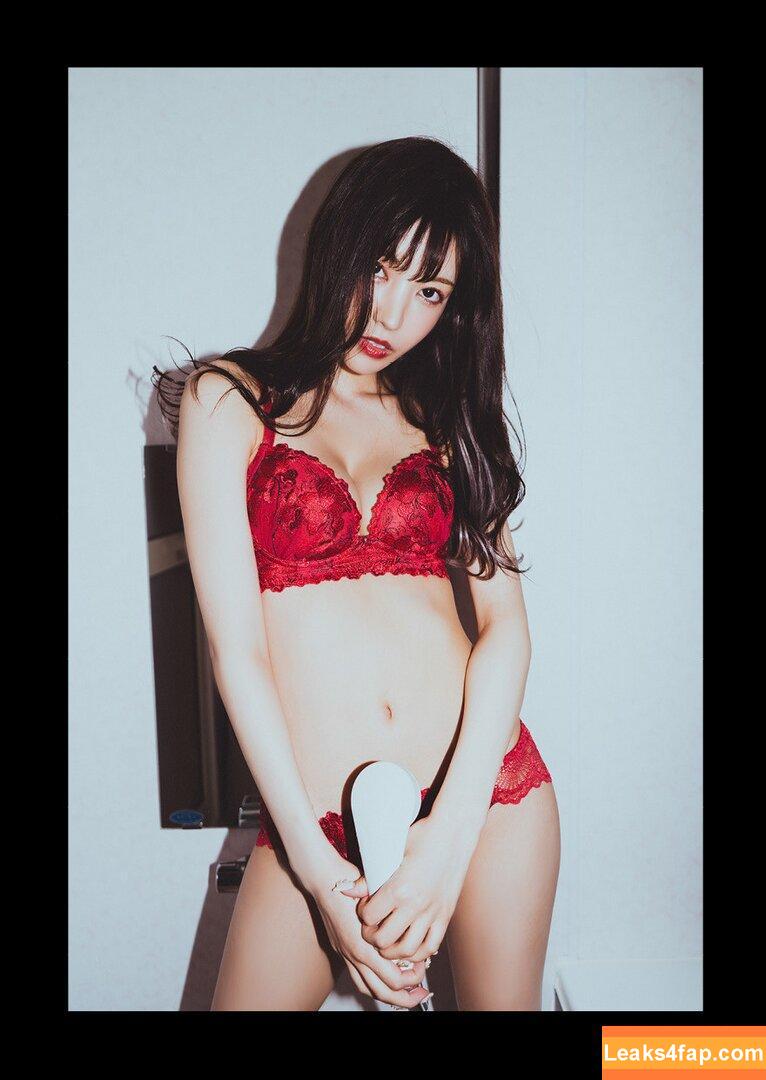 Karen Kaede / Lemon Tanaka / kaedekaren0825 leaked photo photo #0057