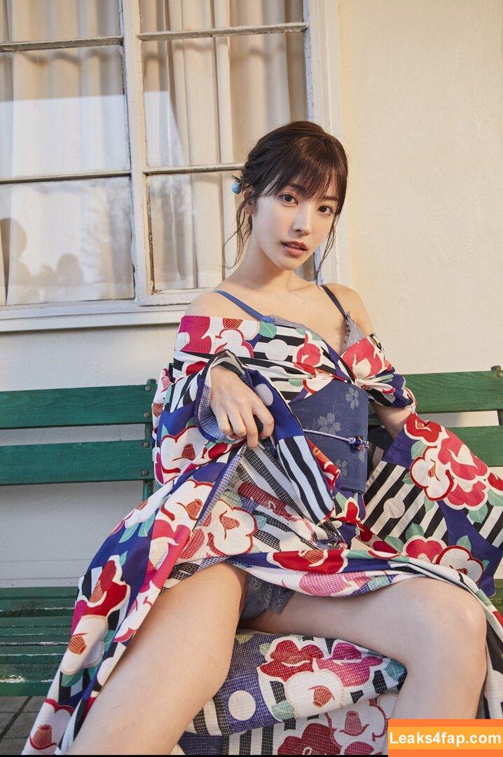 Karen Kaede / Lemon Tanaka / kaedekaren0825 leaked photo photo #0063