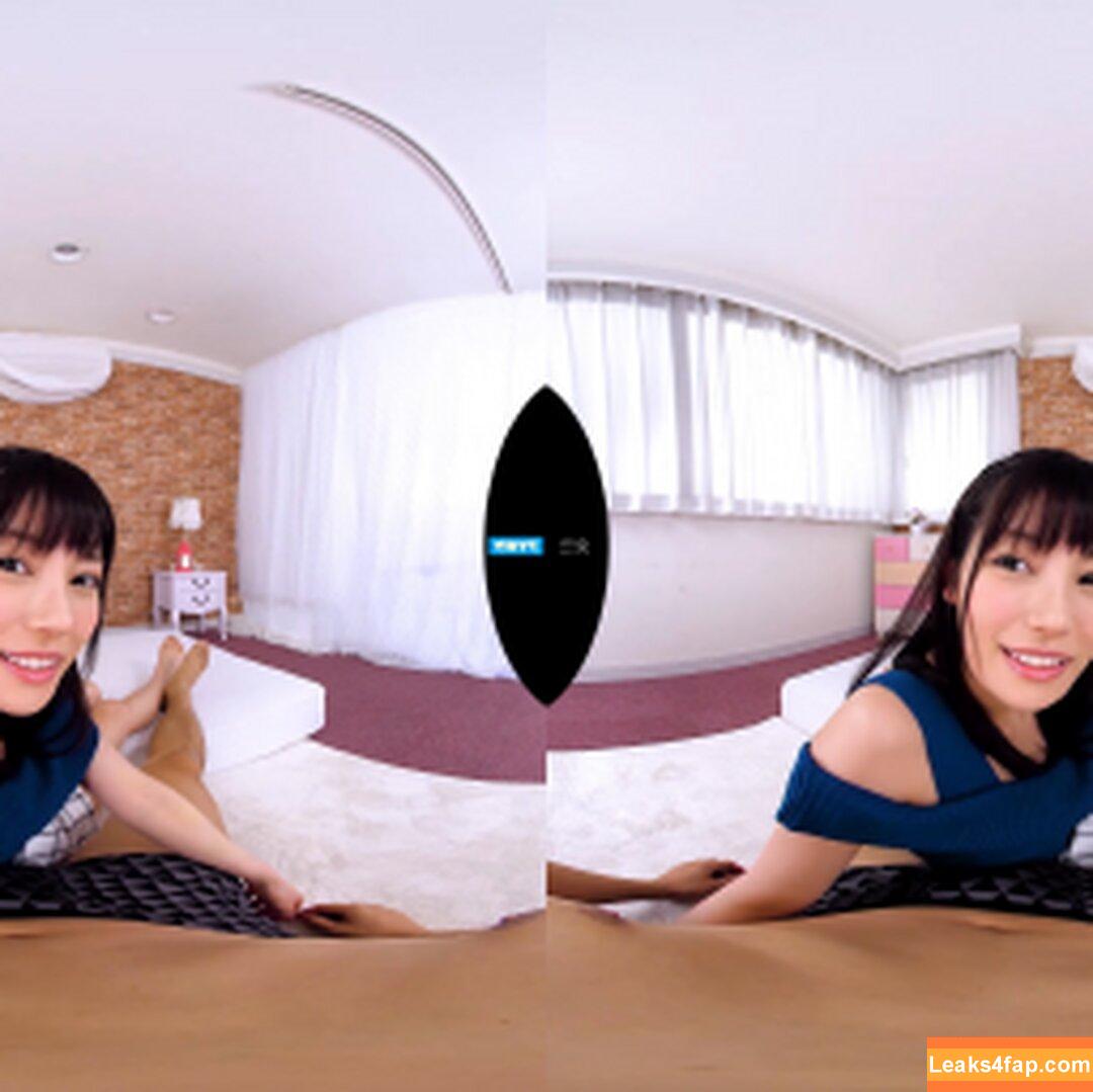 Karen Kaede / Lemon Tanaka / kaedekaren0825 слитое фото фото #0067