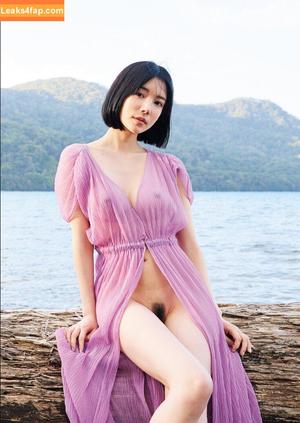 Karen Kaede photo #0096