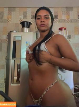 Karen Lisane photo #0002