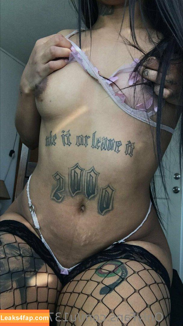 Karen Lozanofit / Liz Villanueva / karenloz13 / u137590114 слитое фото фото #0025