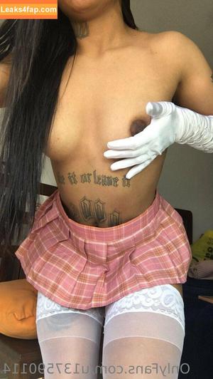 Karen Lozanofit фото #0022