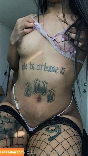 Karen Lozanofit фото #0025