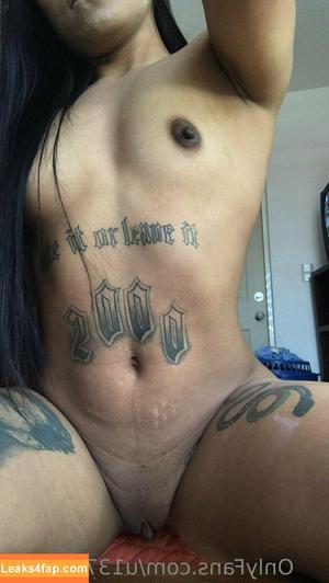 Karen Lozanofit фото #0028