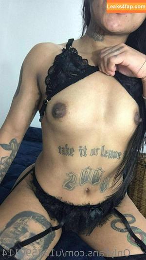 Karen Lozanofit фото #0033