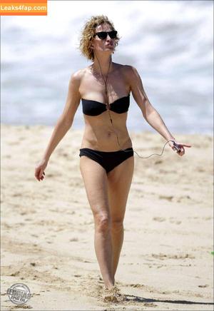 Karen Mulder photo #0086