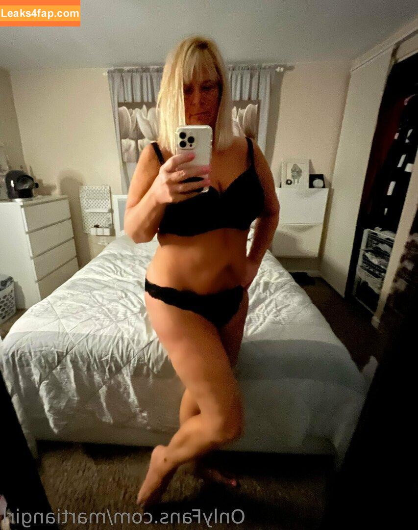 Karen Pennington / Bailey Buttner / Karen Buttner / Karensgalaxy / Martiangirl / Martiangirl1 / karen.buttner leaked photo photo #0084