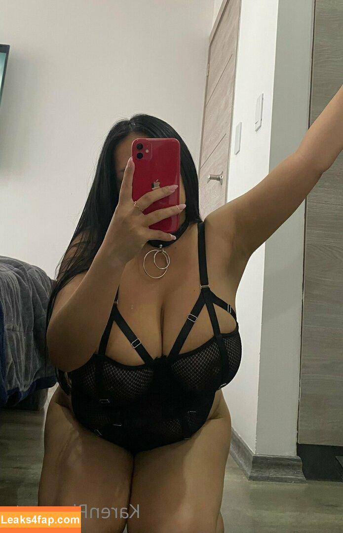 Karen Pinargote Torres / karenpinargot19 / karenpinargote / marilynptorres leaked photo photo #0037