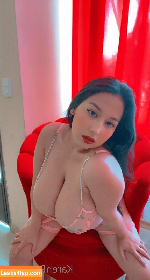 Karen Pinargote Torres / karenpinargot19 / karenpinargote / marilynptorres leaked photo photo #0040