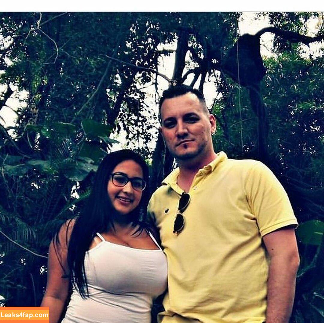 Karen Pinargote Torres / karenpinargot19 / karenpinargote / marilynptorres leaked photo photo #0069