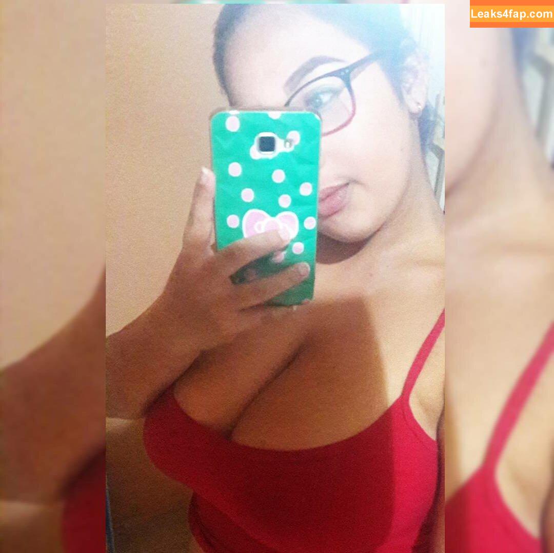 Karen Pinargote Torres / karenpinargot19 / karenpinargote / marilynptorres leaked photo photo #0070