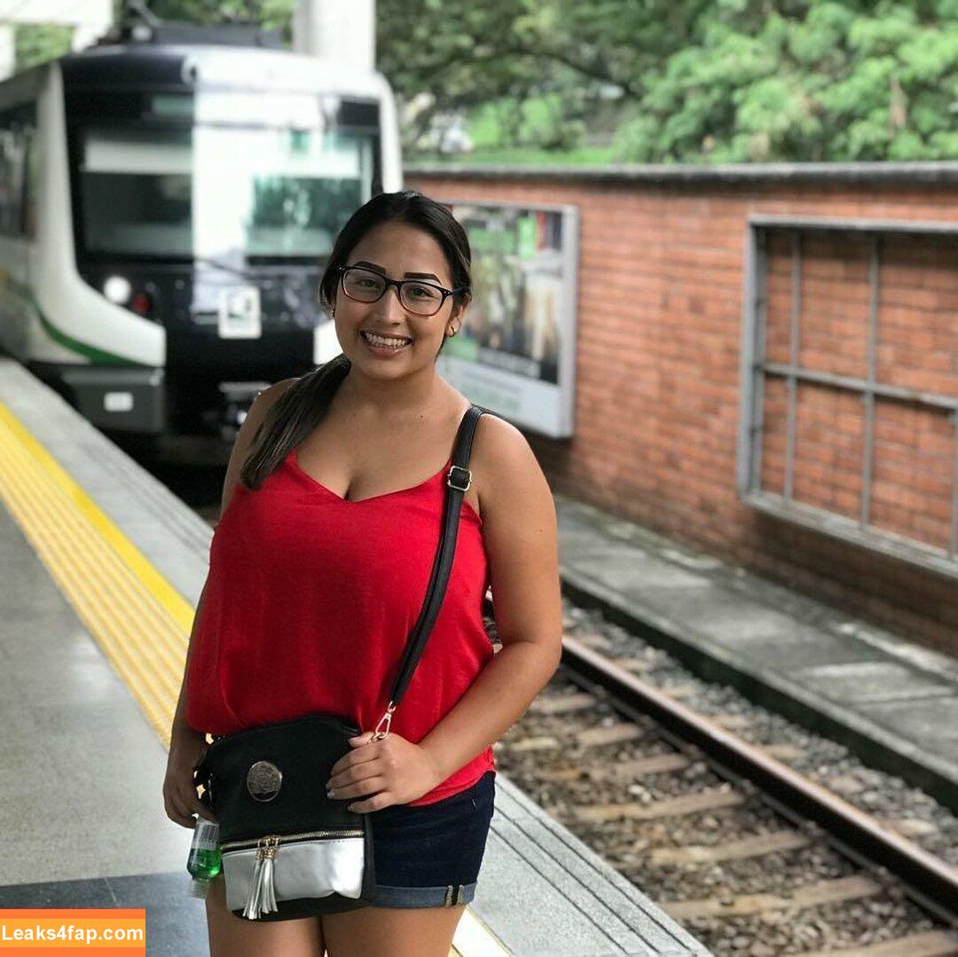 Karen Pinargote Torres / karenpinargot19 / karenpinargote / marilynptorres leaked photo photo #0071