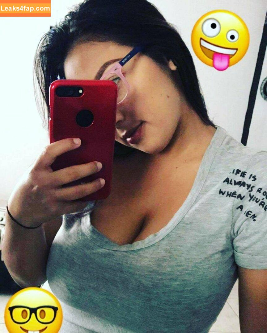 Karen Pinargote Torres / karenpinargot19 / karenpinargote / marilynptorres leaked photo photo #0076
