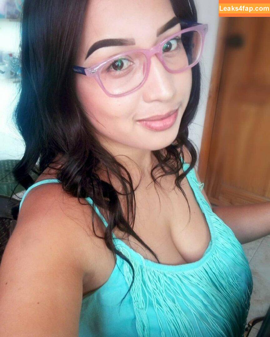Karen Pinargote Torres / karenpinargot19 / karenpinargote / marilynptorres leaked photo photo #0078