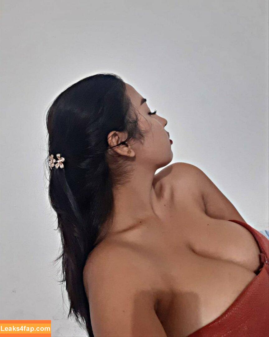 Karen Pinargote Torres / karenpinargot19 / karenpinargote / marilynptorres leaked photo photo #0085