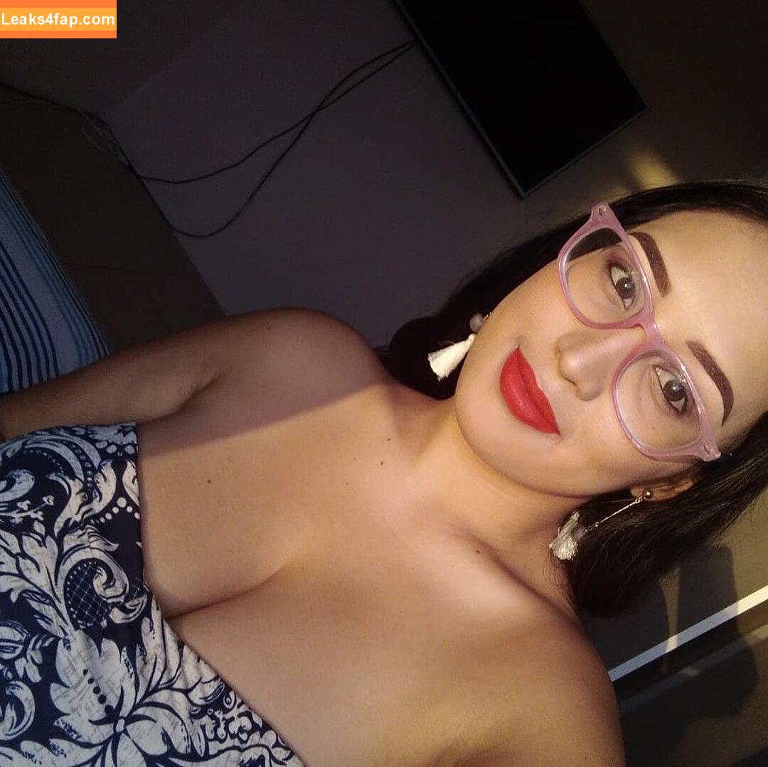 Karen Pinargote Torres / karenpinargot19 / karenpinargote / marilynptorres leaked photo photo #0089