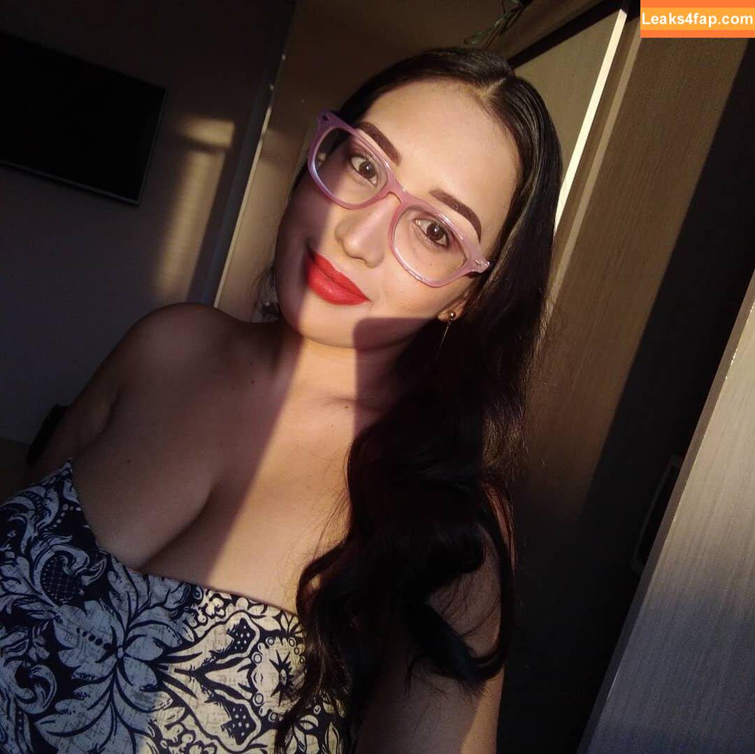 Karen Pinargote Torres / karenpinargot19 / karenpinargote / marilynptorres leaked photo photo #0090