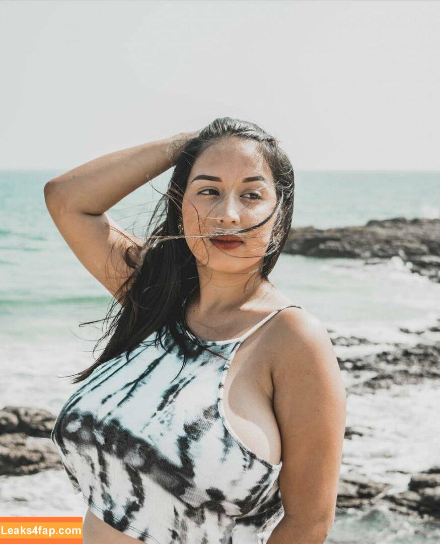 Karen Pinargote Torres / karenpinargot19 / karenpinargote / marilynptorres leaked photo photo #0091