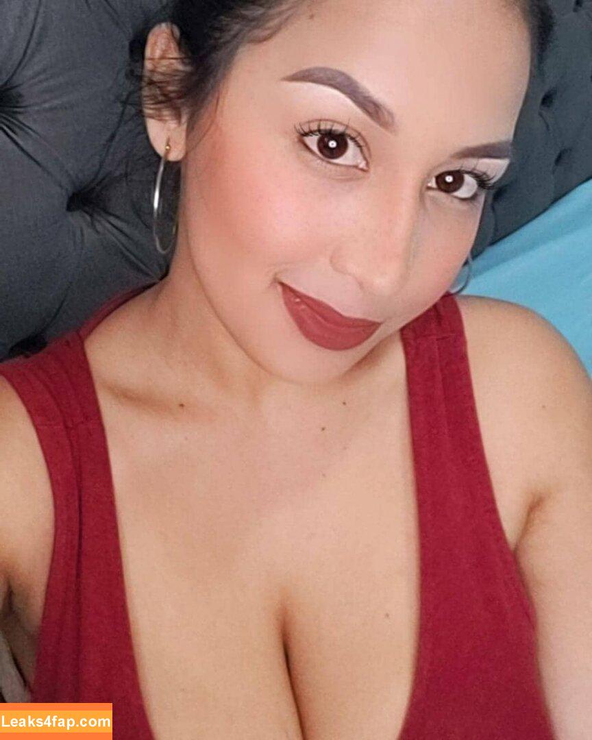 Karen Pinargote Torres / karenpinargot19 / karenpinargote / marilynptorres leaked photo photo #0106