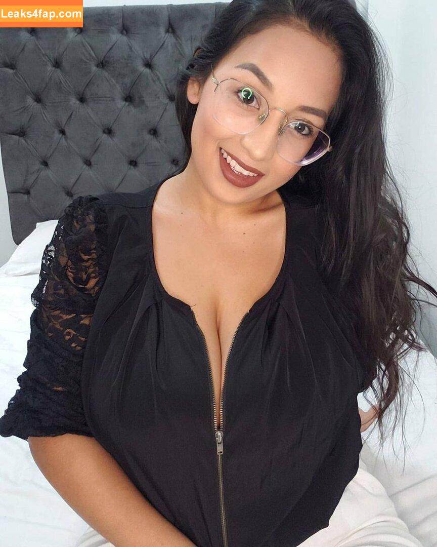 Karen Pinargote Torres / karenpinargot19 / karenpinargote / marilynptorres leaked photo photo #0108