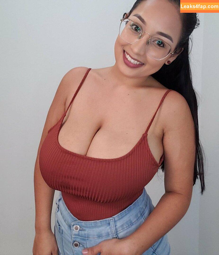 Karen Pinargote Torres / karenpinargot19 / karenpinargote / marilynptorres leaked photo photo #0109