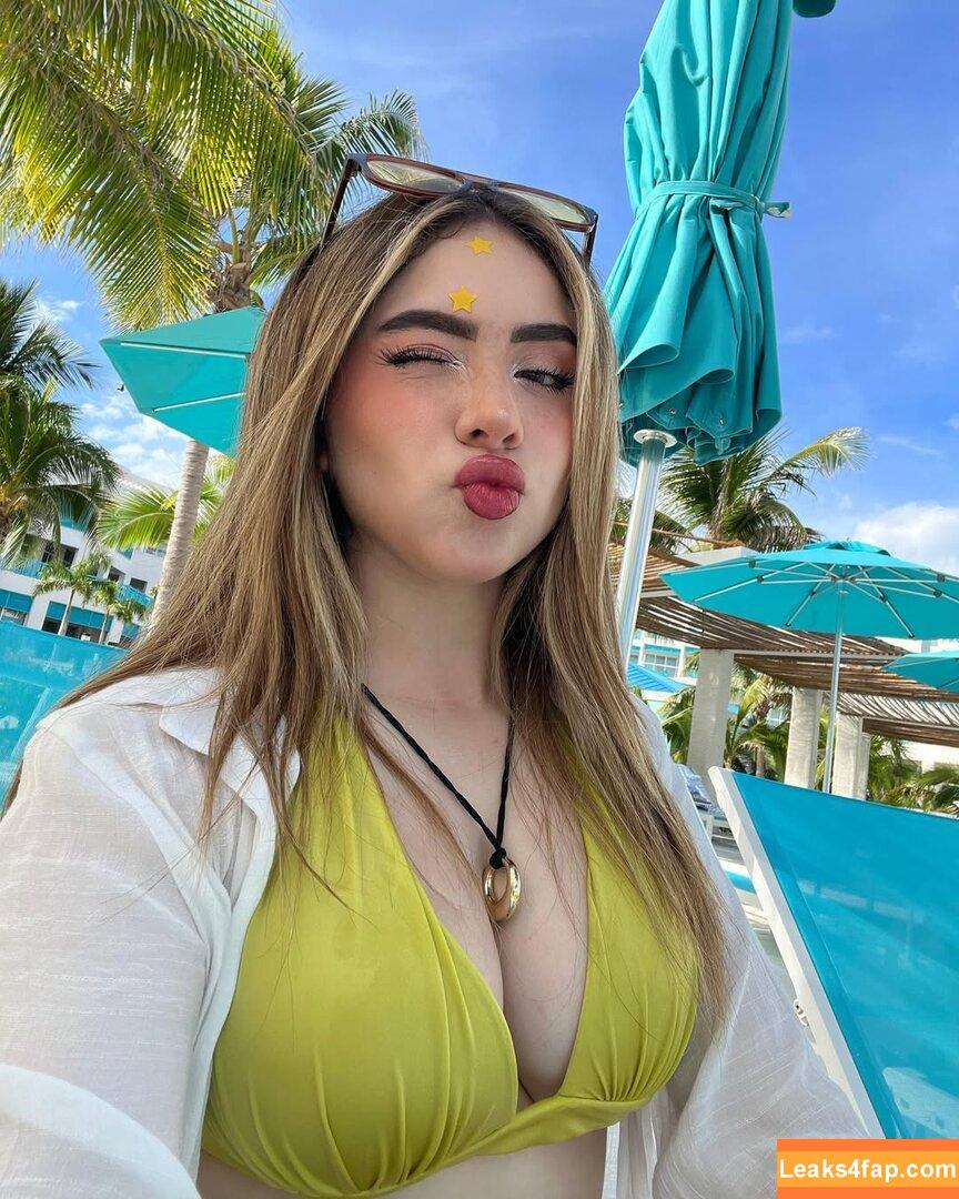 Karen Torres / xkarentorresx leaked photo photo #0013