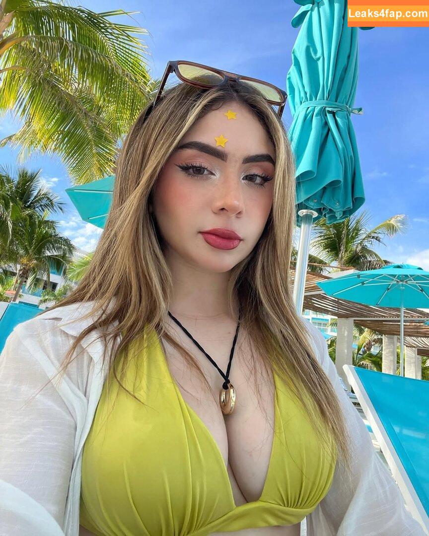 Karen Torres / xkarentorresx leaked photo photo #0014