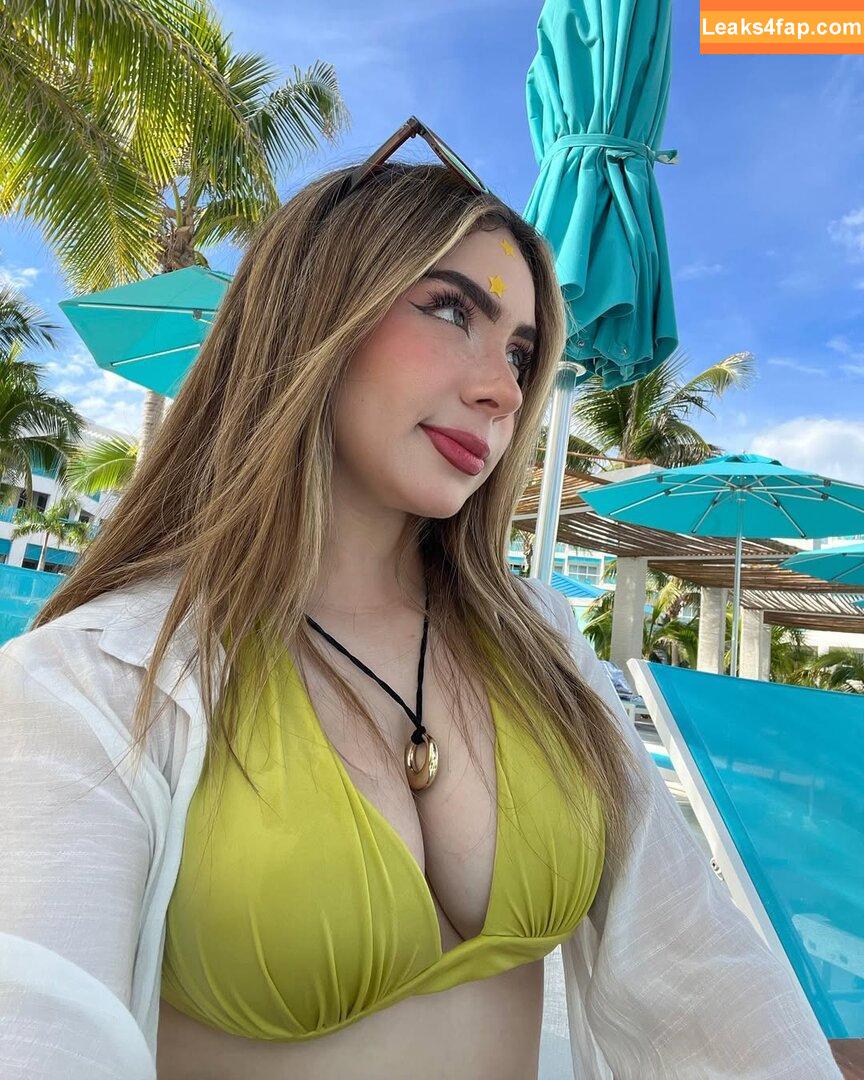 Karen Torres / xkarentorresx leaked photo photo #0015