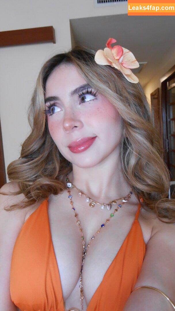 Karen Torres / xkarentorresx leaked photo photo #0017