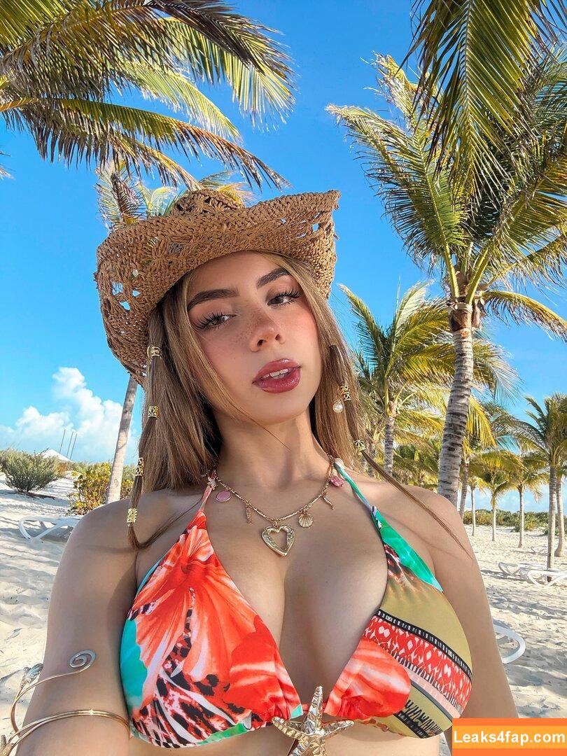 Karen Torres / xkarentorresx leaked photo photo #0020