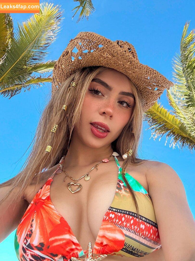 Karen Torres / xkarentorresx leaked photo photo #0022