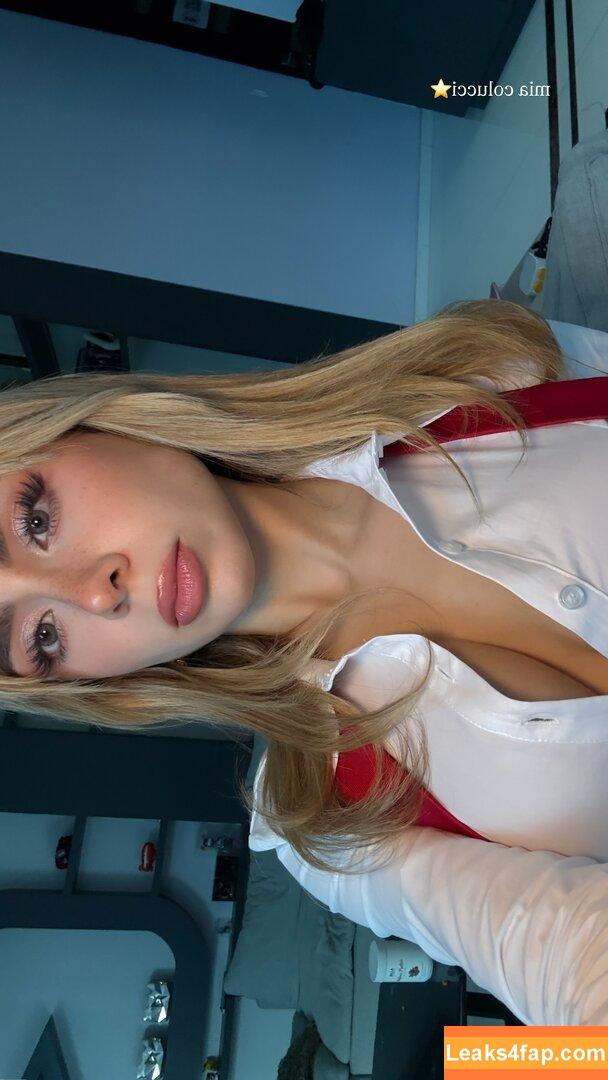 Karen Torres / xkarentorresx leaked photo photo #0026