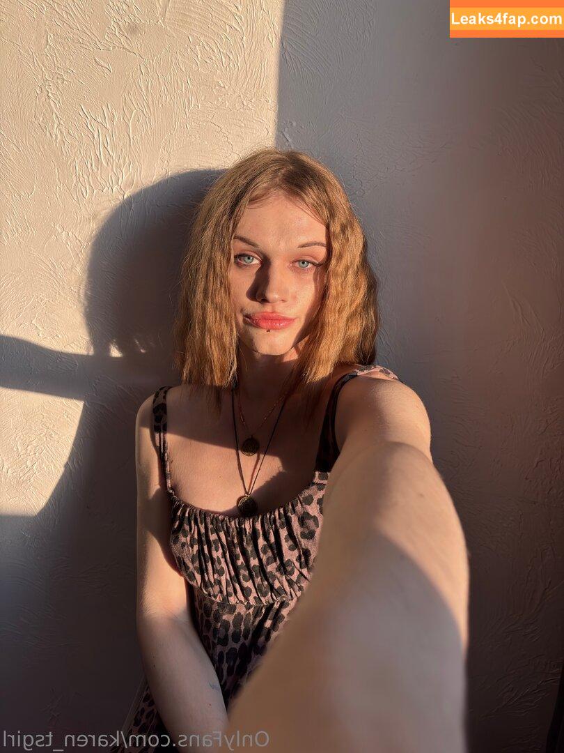 karen_tsgirl / karen_ts leaked photo photo #0025