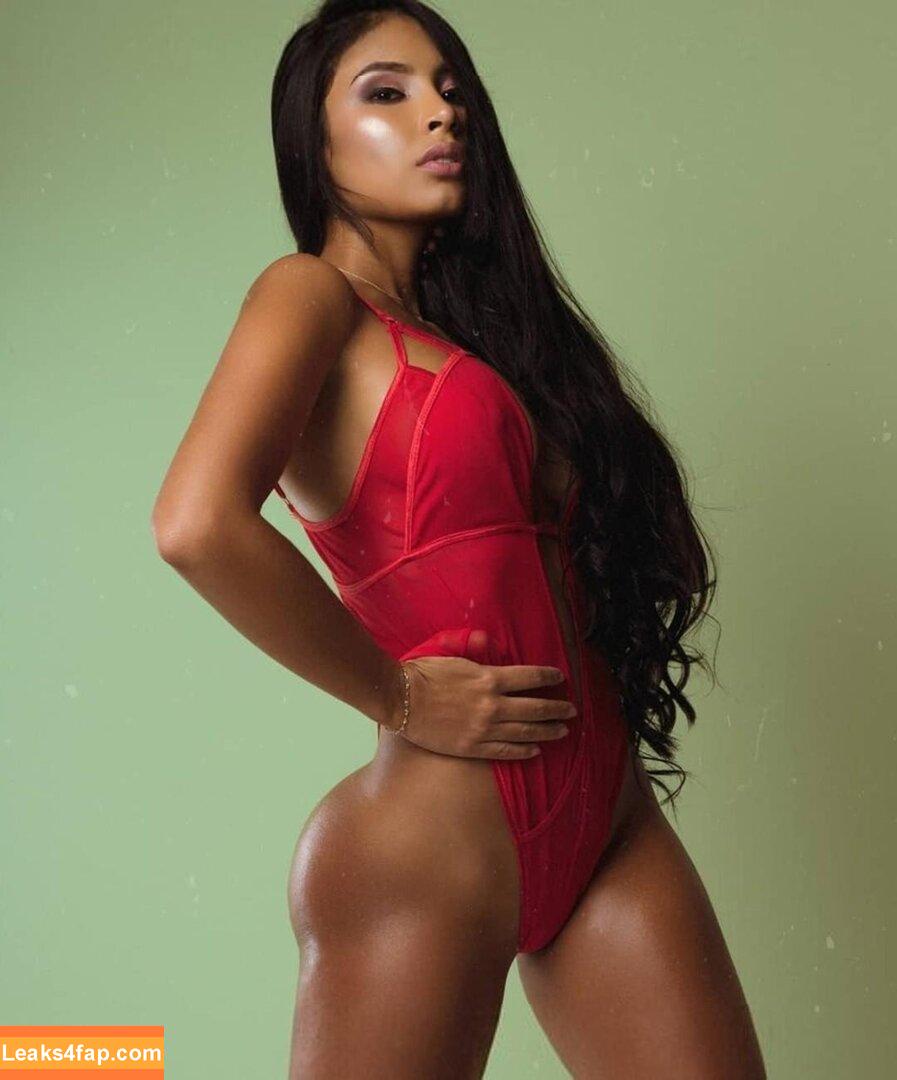 Karen Vasquez / karenvasquez2446 leaked photo photo #0032