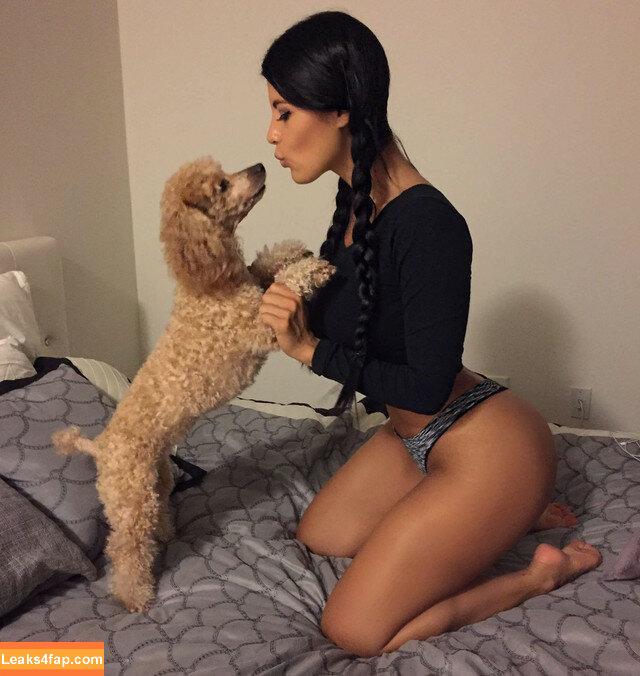 Karen Vi / future_ex_wife / karen_vi leaked photo photo #0030