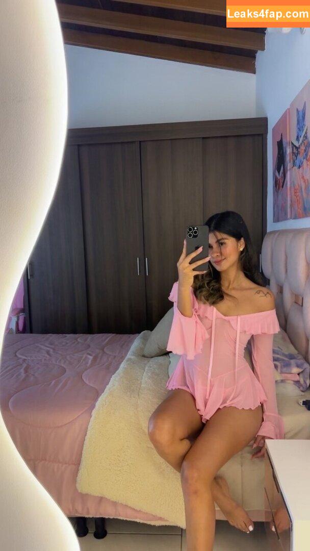 karen1116 / Karen Restrepo / karenrestrepo.of leaked photo photo #0004