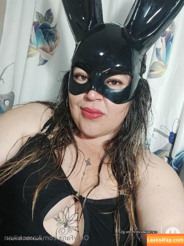 karenbiken / karenb.creations leaked photo photo #0007